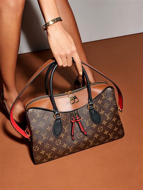 louis vuitton purses new styles|small louis vuitton purse.